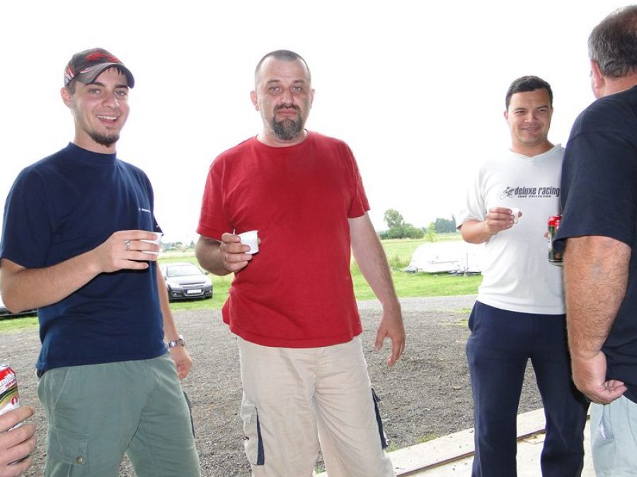 MAC 2011