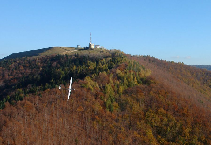 Bielsko Biala